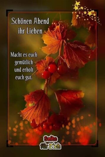 IMG_5275.JPG Guten Abend