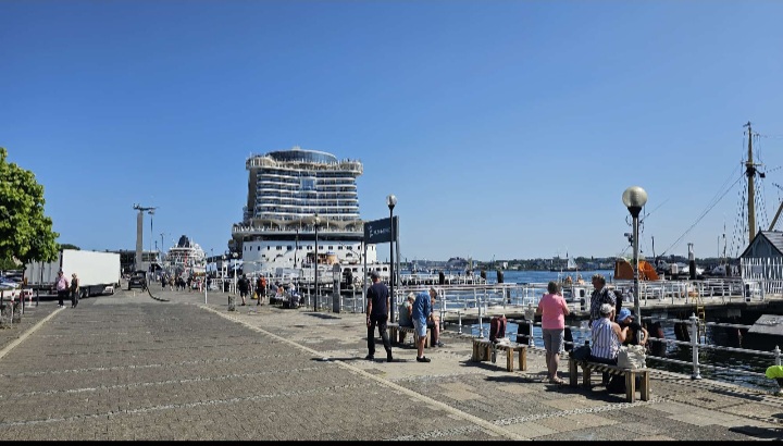 Screenshot_20250621_183331_WhatsApp