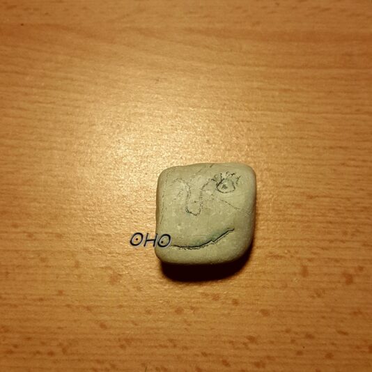 Stone.0.20190312_130155