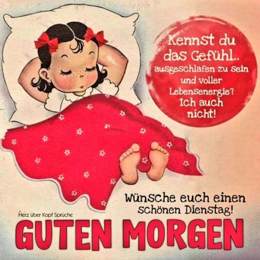 46a7900096a9b907eb7779ff44883a55