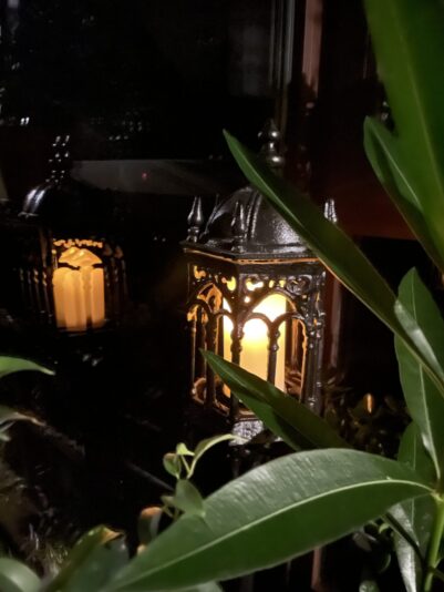 F112DE27-C237-424E-9F67-A0E4124D69F9