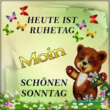 images (38)