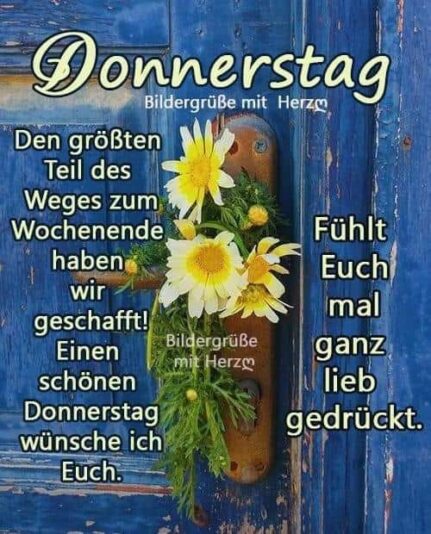 173263167_265543441958639_6444094605949650112_n (1)