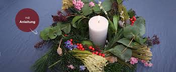images (19)