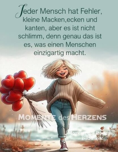 92c33a65d9c27d0863439e54cf67fe79