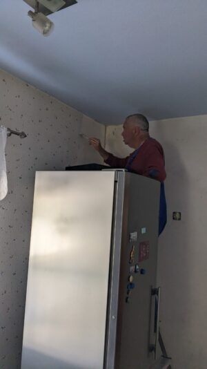 PXL_20230529_063149800