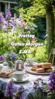 IMG_3784.JPG 3.4.