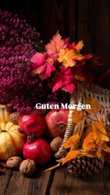 IMG_5110.JPG Guten Morgen