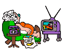 fernseher_24