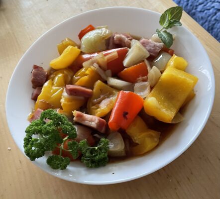 7458F874-D5A4-4769-AD97-99940319BAD3