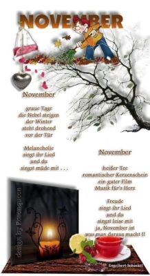 IMG_5942.JPG Novemberzeilen