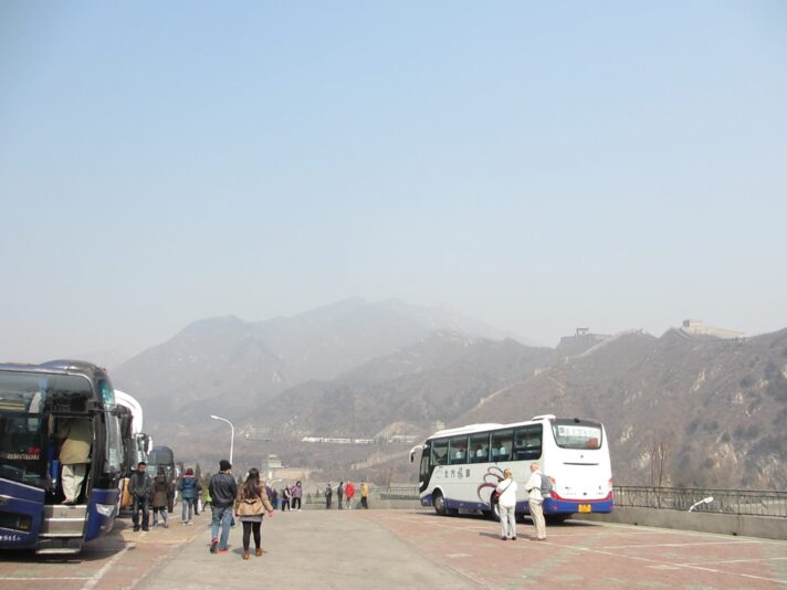 China 061