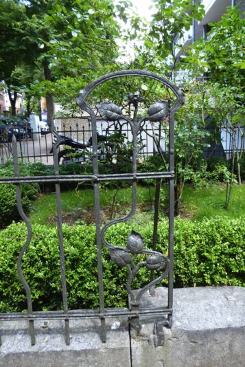 20200711 Aachen (135)