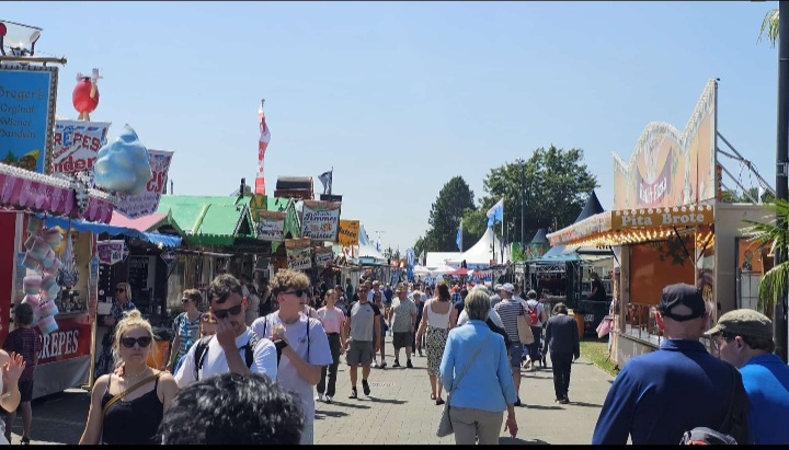 Screenshot_20250621_183359_WhatsApp