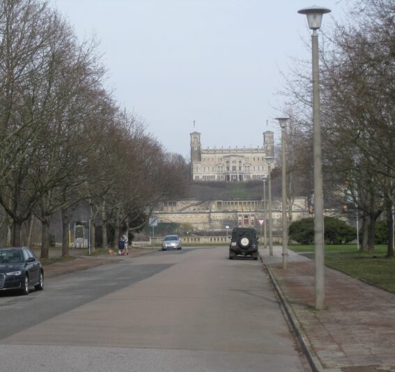 069 - Kopie