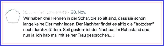 hahn