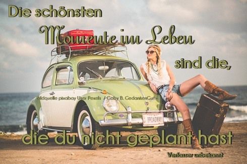 034285716fdb4037a99f27f6c3090afc