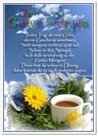 aab7295bcedec40cdfe009d44ad976cd