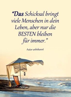 501784100_669584379390175_2500847511635973510_n