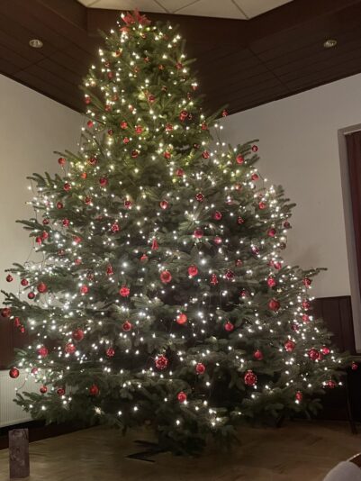 E25F8318-8A9F-41AD-A3B7-2CBB9FC6815C