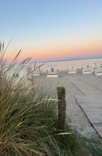 Screenshot_20250630_221753_WhatsApp