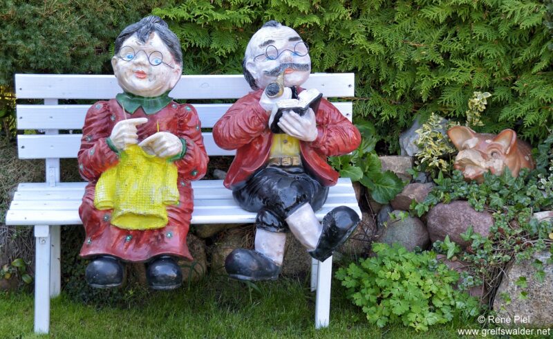 72249806_2190479364397266_6443681898806902784_o