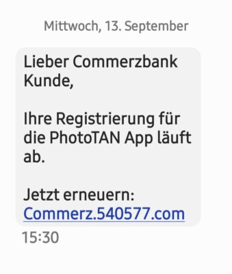 Screenshot_20230913_154436_Messages