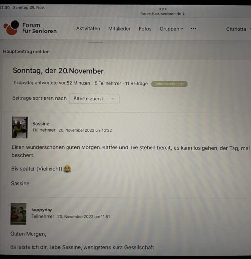 41D7FC49-C8DF-496A-9485-999972E44159