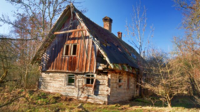 DSC2480_HDR