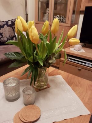 IMG-20210112-WA0000