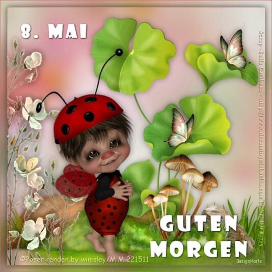 438169165_7548248615266648_1218982047809632150_n