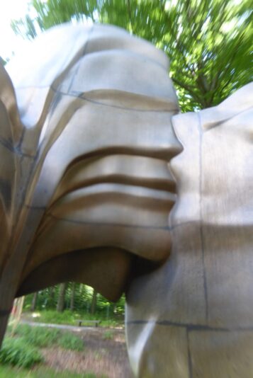 20220602 Skulpturenpark (127)