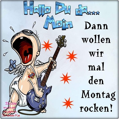 be9fc59f3ec8e8199f2fc845ee72c8aa