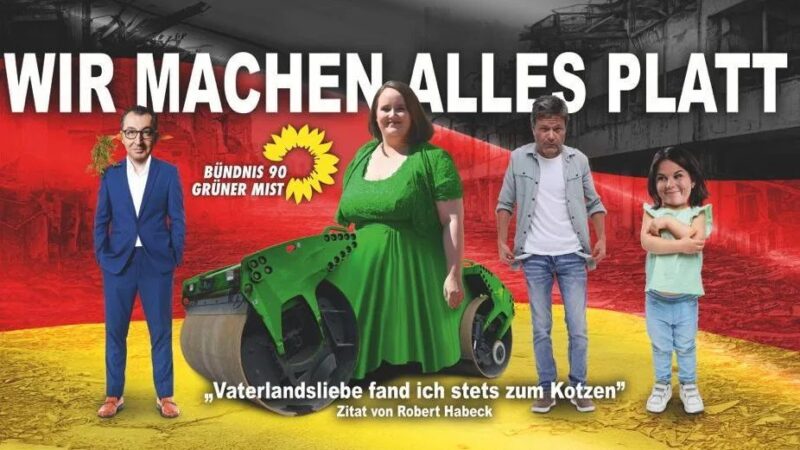 Bild_2024-03-21_214036125