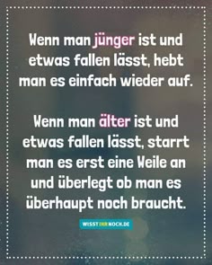 abea0545a47bf4673dab34ef6ceef1cd