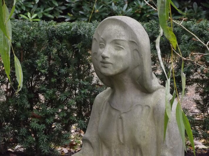 2012-11-14 ohlsdorf 062