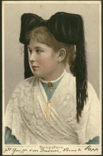 Markgräflerin_160206