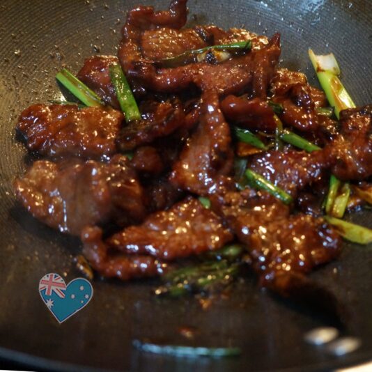 mongolian