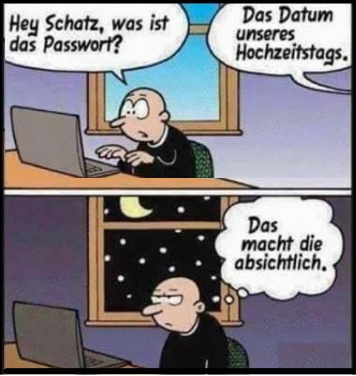 acf77de043875940cd2f1972d3e272fe67747