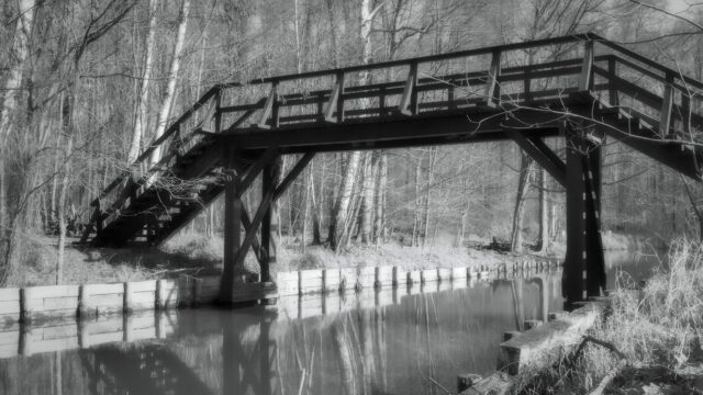 DSC09611_HDR
