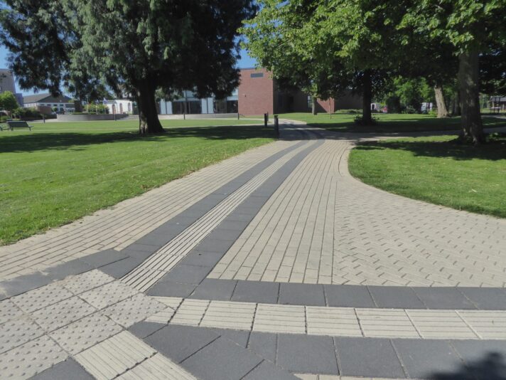 12.6.2022 bis 23. 6. Weeze (82)