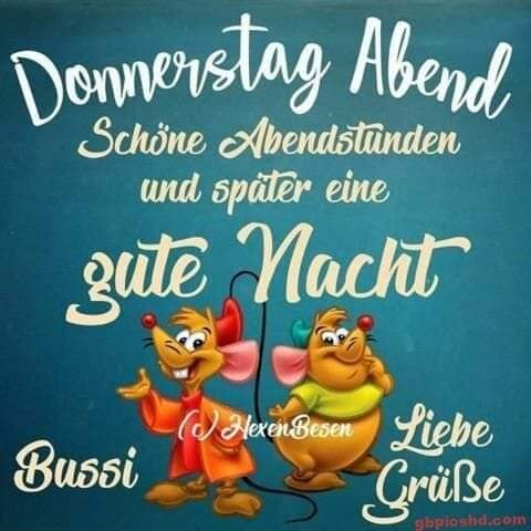 165064887_1163463430779473_8833436732756148779_n