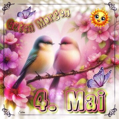 495207571_1102739318553578_6415291452702495887_n