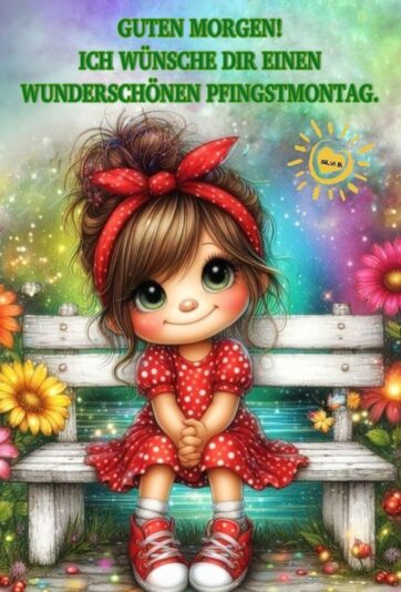 73359f933e96d780ddf7963ee917d3b9