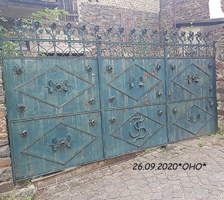 20200926_173822-tor