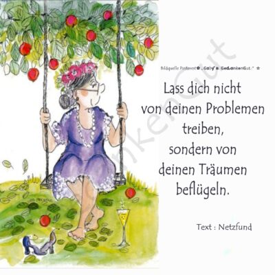 503989342_702113535872291_1638089877898009274_n