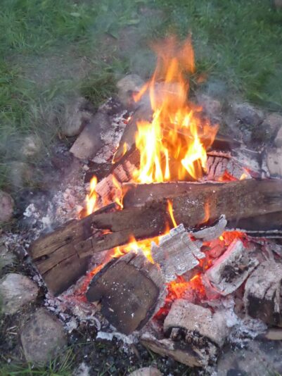 2022.9.22 Abend Kornhofen, Platz für Kunst & Kultur(33)