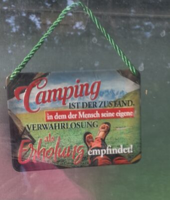 Screenshot_20241007_202222_Gallery