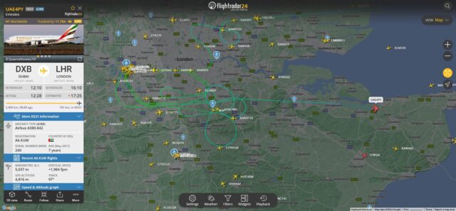 Screenshot 2024-12-07 181753