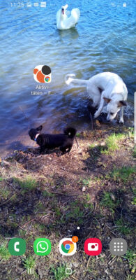 Screenshot_Startbildschirmffs